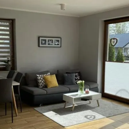 Home, Large Garden With Playground, Gazebo