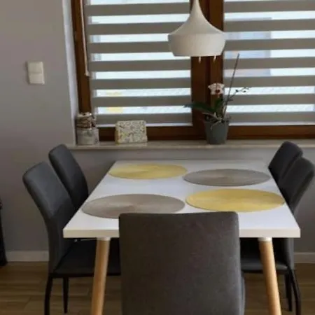 Tatil Evi Home, Large Garden With Playground, Gazebo *